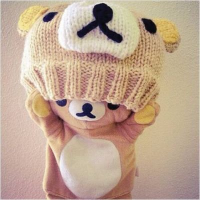 晩年でTwitter始めました