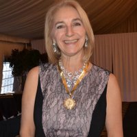 Carol Wincenc (@carolwincenc) 's Twitter Profile