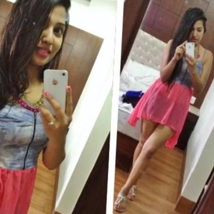 student , love shopping & partying , full time delhi lover & proud to be a delhite & i am safe in delhi :) travel , dogs & books are my love, someone missing :P