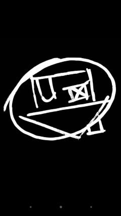 nofxckinggrey's profile picture. Just in love with music and books.
The Neighbourhood aka best inspiration. Everything is #000000 & #FFFFFF