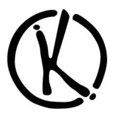 Edinburgh based Vaping retailer of E-liquids, CBD Hemp Oil, vaporizers, tanks and accessories. All enquiries welcomed.