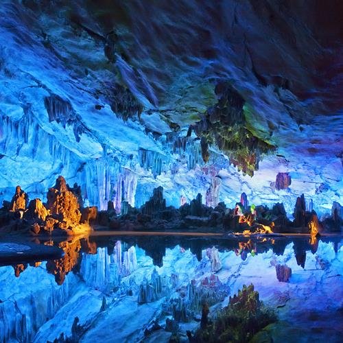 twitoku003's profile picture. 納得の名言やあるあるをつぶやきます。
共感したらRTよろ！