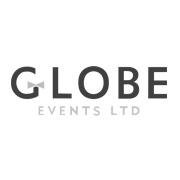 globeeventsltd's profile picture. Globe Events Ltd is a leading Sports Corporate and Events Hospitality provider. Our aim is to provide the finest corporate hospitality at the best price.