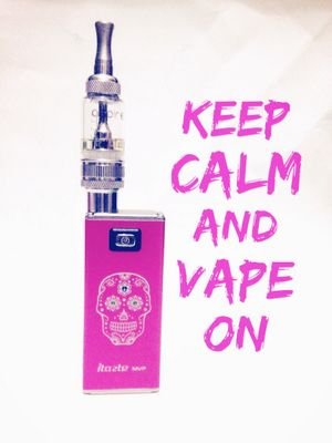 vapesociety_bandung