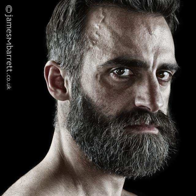 AndreaGambadoro's profile picture. Film Maker - Camera and Drone Operator - Photographer. Love travelling, people, life.. and beards! #FilmMaker #Photographer #cameraoperator #droneoperator