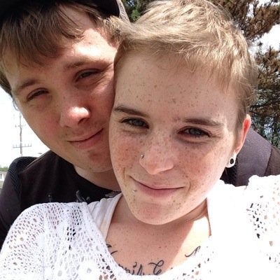 I Am Me. Happily Taken. December/27/2010. William Deeton Is My Everything. ♥♡♥♡