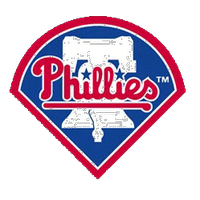 todd jones (@philliesfanclub) 's Twitter Profile