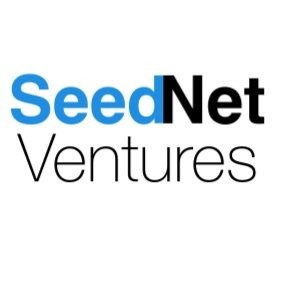 SeedNetVentures Profile Picture