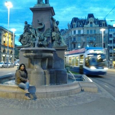 arrodrigue's profile picture. Soy una persona muy espiritual, adoro la armonía, disfruto la tranquilidad, soy frontal, no tolero la hipocrecía y tampoco me gustan las injustucias. Esa soy Yo