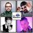 WIOGMixmasters's profile image