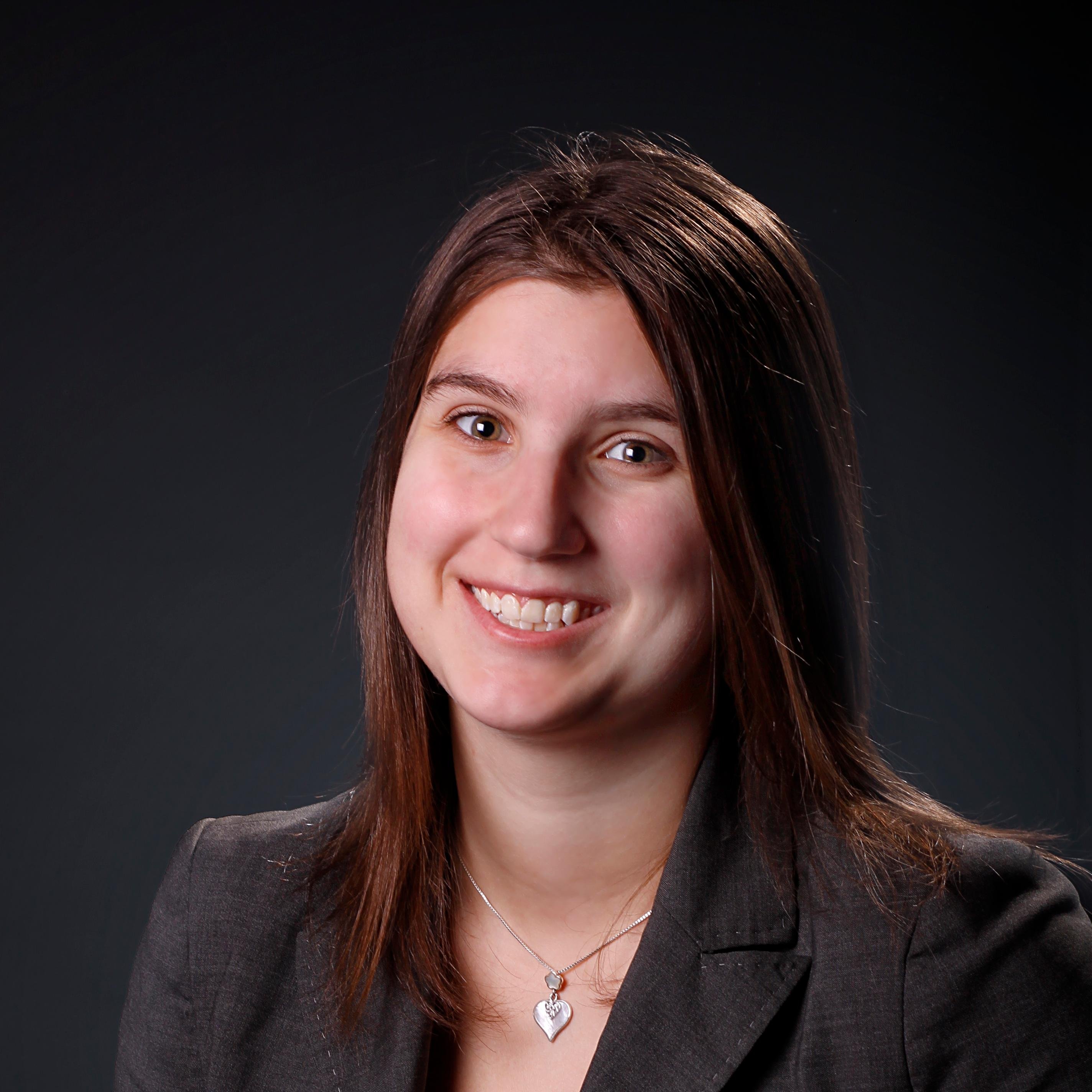 FortuneChrista's profile picture. 