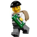 Andy Gosling - @T71_AMG - Twitter