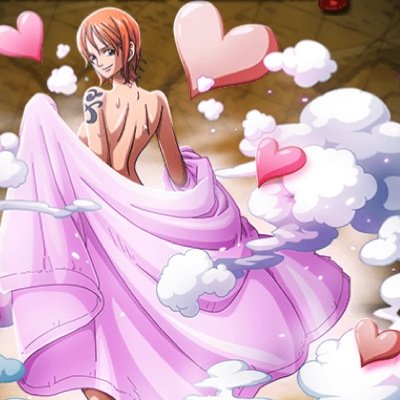 ID023631044 
幸せナミ ビスタその他募集
一言くれれば嬉しいです。
ほぼ幸せナミ固定ですがよろしくお願いします