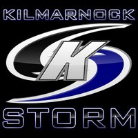 Kilmarnock Storm (@killiestorm) 's Twitter Profile