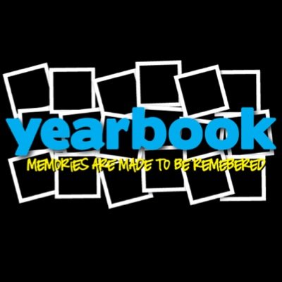 cocyearbook's profile picture. Official Twitter for Cocalico Yearbook. •By tagging us in pictures, you are giving us permission to use it in the Yearbook•