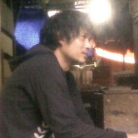 Lutfi eRT (@lutfiert) 's Twitter Profile