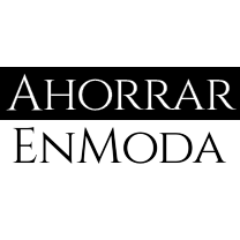 Ahorrar en Moda
Tu tienda online de moda, textil y artículos de bebé al mejor precio.