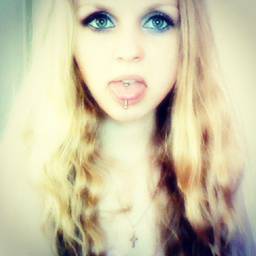 iryna_mykytyn's profile picture. Made in Ukraine
Lugar preferido en el mundo - Argentina