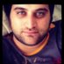 nevzat utkan ılıcalı (@nevzatutkan) Twitter profile photo nevzat utkan ılıcalı (@nevzatutkan) Twitter profile photo