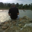sabri (@008_sabri) Twitter