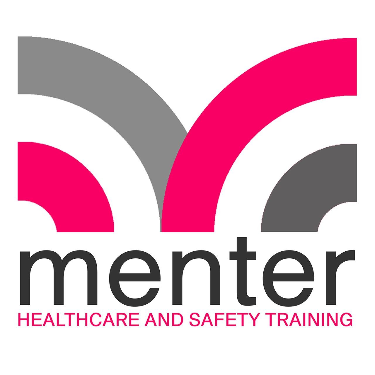 Quality Health Care & Safety training providers situated in South Wales.