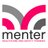 mentertraining's profile image