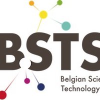 BelgianSTS (@belgiansts) 's Twitter Profile Photo BelgianSTS (@belgiansts) 's Twitter Profile Photo
