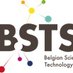 BelgianSTS (@belgiansts) Twitter profile photo BelgianSTS (@belgiansts) Twitter profile photo