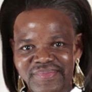 Swazi_Publius01's profile picture. 