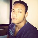 Thomas Quintero - @Thomasito_kun - Twitter