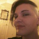 Maggie Grant - @Moon_flower84 - Twitter