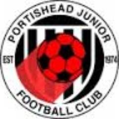 PortisheadJnrFC's profile picture. Portishead Junior FC. A thriving FA Charter Standard Club providing Grassroots Football for almost 500 Children aged 5 to 16 - Portishead.