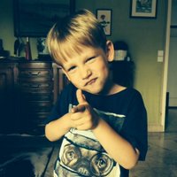 Didier Caroff (@kwa29) 's Twitter Profile