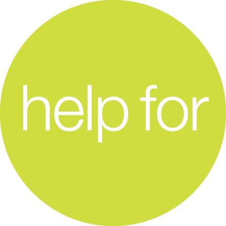 Help for Psychology is a service led by Consultant Clinical Psychologist Dr Judy Eaton focussing on #autism #adhd #anxiety #behaviour #pda