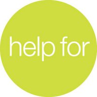Help for Psychology(@Help4Psychology) 's Twitter Profile Photo