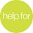 Help4Psychology's profile image