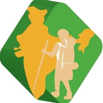 viajeaindiaa's profile picture. Viajes a la India con guía en español elabora paquetes vacacionales, transporte turístico y guía de habla hispana adaptados a sus necesidades.