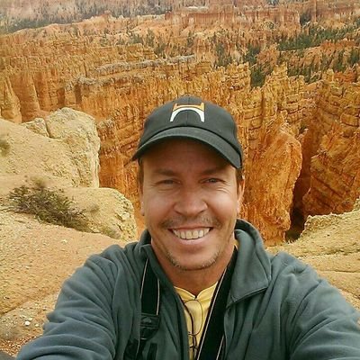 Jmark40Mark's profile image