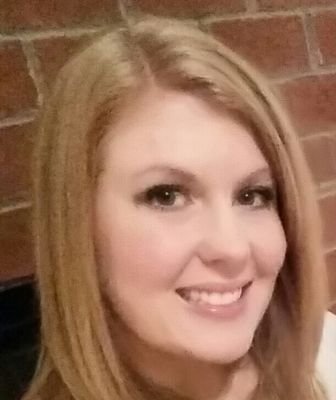 cristypRN's profile picture. My children are my world! I love life! #blonde#bubbly#RN#pureawesomeness