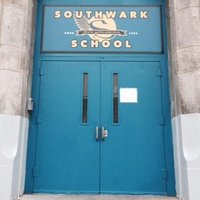 Southwark School(@southwarkschool) 's Twitter Profileg