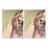 mariah18520's profile image