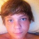 Dylan Norton - @dylannorton54 - Twitter