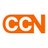 critcommnews's profile image