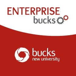 Supporting Bucks New University students and graduates to turn their ideas into a reality.