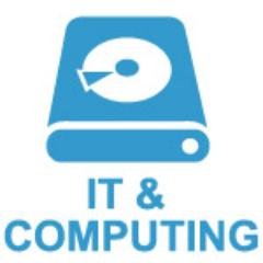 PriestleyICT Profile Picture