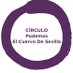 Podemos El Cuervo (@podemoselcuervo) Twitter profile photo