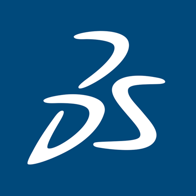 We're the #3DEXPERIENCE® Company! We provide businesses and people with virtual universes to imagine sustainable innovations. Quite simple really!