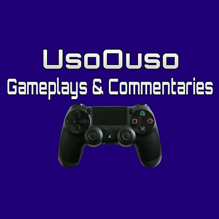 Just a gamer who likes YouTube-ing! #TeamFollowBack