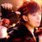 sora__cherry's profile image
