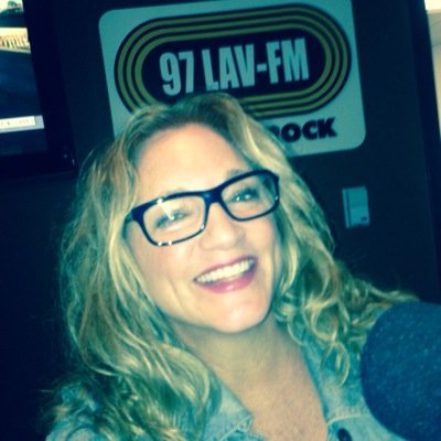 Michelle McKormick
